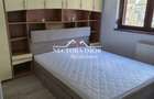 NECTORA IMOB-Apartament 3 camere, 2 bai, Aleea Calinului Auchan, 66 mp - 2