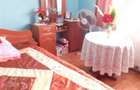 Apartament de vanzare - 3