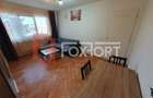 Apartament cu 4 camere semidecomandat în Șagului - 2