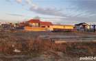 Teren Mamaia Nord-T4 - 4