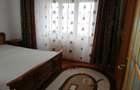 Inchiriere apartament Botosani - 2