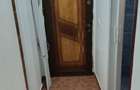 Inchiriez apartament - 6