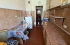 Apartament  2 camere I Etaj Intermediar I Mihai Viteazu - 5