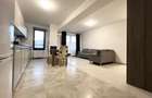 Apartament cu 2 camere în Pipera - 2