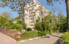 Baba Novac, 2 camere, complet renovat si utilat, etaj 4 - 15