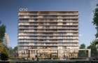 Apartament cu 4 camere în Herăstrău - 7