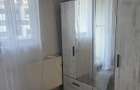 Inchiriez apartament in str Sergent Ilie Petre - 1