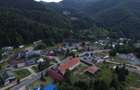 Hotel/Pensiune, de 50 mp, în Nord - 7