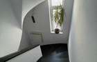Apartament cu 4 camere decomandat în Dorobanți - 4
