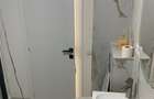 Apartament cu 3 camere decomandat în Săsar - 4