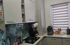 Apartament cu 2 camere decomandat în Tractorul - 8