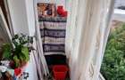 Apartament cu 2 camere decomandat în Pantelimon - 7