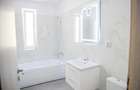 Apartament cu 2 camere decomandat în Giroc - 6
