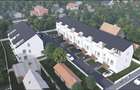 Casă cu 5 camere cu Canalizare în Theodor Pallady - 2