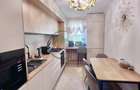 Apartament cu 3 camere în Astra - 16 Apartament cu 3 camere în Astra - 16