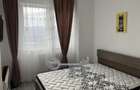 Apartament 2 Camere Valea Adanca - 380 euro - 6