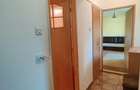 Apartament cu 2 camere decomandat în Mărăști - 5