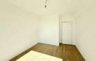 Apartament 2 camere nou, 52.5 mp + balcon 10 mp | Sector 1 - 9