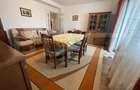 Apartament cu 3 camere decomandat în Nord - 4