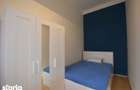 De inchiriat apartament tip studio-Ultracentral - 7