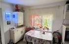 Casa Coiciu Locuibila, Teren 270 MP, Str. 8 Martie - 12