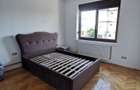 Apartament cu 6 camere decomandat în Elisabetin - 7