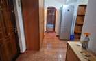 Apartament cu 2 camere decomandat în Vitan Mall - 3