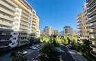 Apartament cu 2 camere în Răcădău - 15