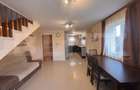Casa de inchiriat, 80 mp, zona Nord - 17