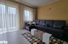 Apartament Pet Friendly, cu parcare - 4