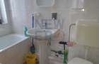 Apartament cu 3 camere decomandat în Calea Călărașilor - 4
