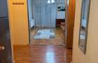 Tudor - Inchiriere apartament 3 camere - Str. Infratirii - 7