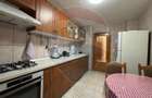Apartament cu 4 camere semidecomandat, mobilat în Teiul Doamnei - 4