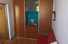 Apartament 2 camere Inchiriez - 6