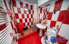 ID 2948 Apartament 2 camere de vanzare Strada Gavrilov Corneliu - 5