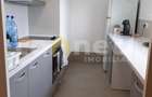 Apartament cu 2 camere în Central - 1