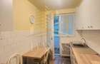 Apartament cu 2 camere semidecomandat în Central - 6