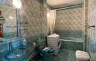 Apartament cu 2 camere semidecomandat în Dristor - 6