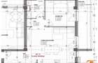 Apartament cu 2 camere semidecomandat în Braytim - 8