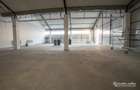 Spațiu industrial, de 344 mp, în Someșeni - 4