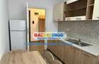 Apartament cu 2 camere decomandat în Dobroești - 2