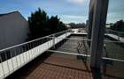 Apartament cu 2 camere în Pipera - 2