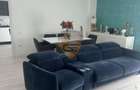 2 cam lux Blue Bike Garden, parcare subterana zona ICIL, et 2 lift cen - 6