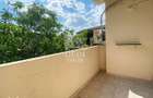 Apartament 2 camere de inchiriat in zona Rogerius, Oradea - 2