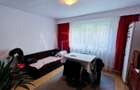 Apartament cu 2 camere decomandat în Mănăștur - 2