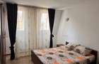 ap 2 camere 2 baii cu doua dormitoare matrimoniale - 11