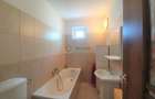 Apartament cu o camera pe Frunzei cartier Alma - 6