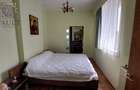 Apartament cu 3 camere semidecomandat în Basarabia - 5
