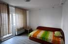 Apartament 3 camere, 71 mp, zona Lapus - 8