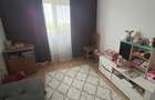 Apartament cu 3 camere decomandat în Tomis Nord - 2